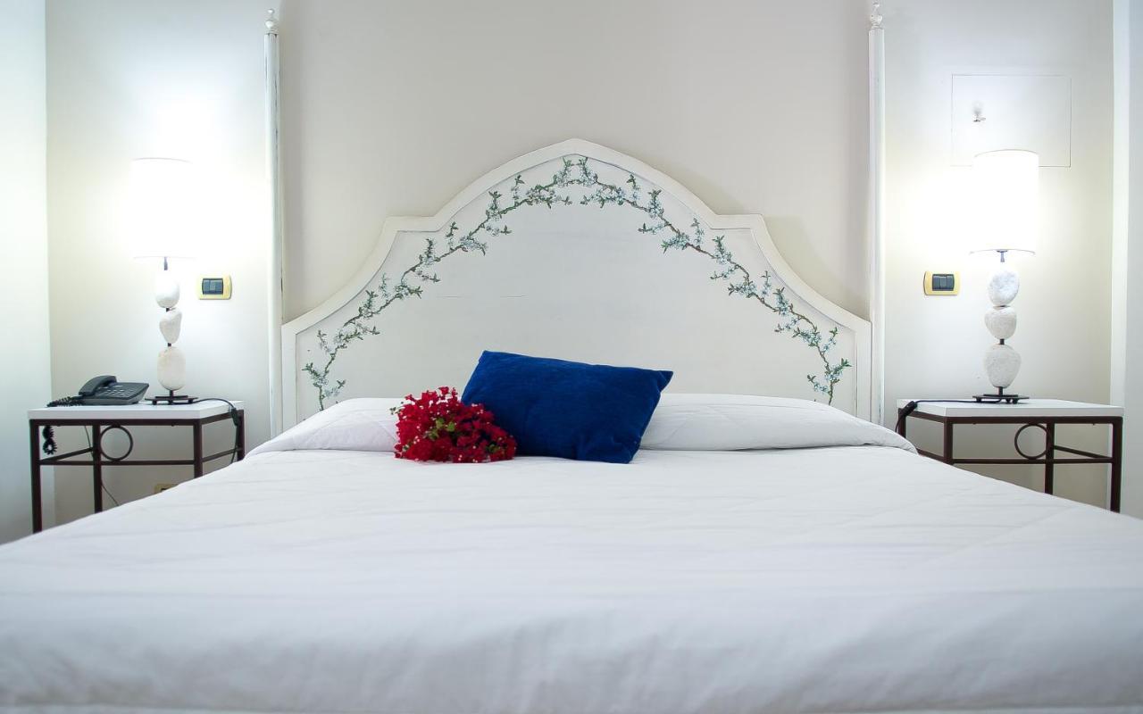 Junior Suite Garden View,1216371715:JPEG